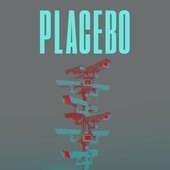 This Search For Meaning