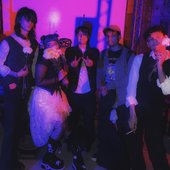 61989b3e-9e71-4838-a1ad-2b63bc9bbc56.jpeg