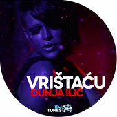 Vrištaću - Single