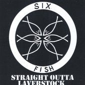 Straight Outta Laverstock