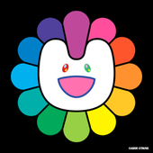 Avatar for admonlee