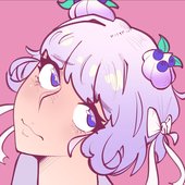 Azi.png