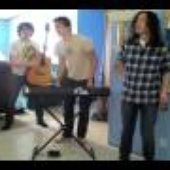 Jordan, Doug, Dan