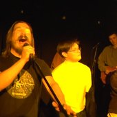 Untitled_1.1.12.jpg