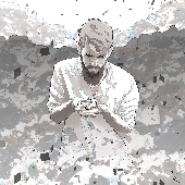 Avatar for fernbronx