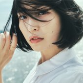 yagawaaoi_main-thumb-700xauto-150870.jpg