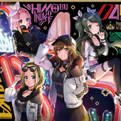 cool art.png