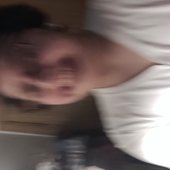 20220320_141133.jpg
