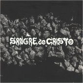 Discography