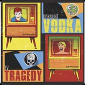 Split Personalities Records (Split #3 B) - Single