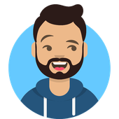 Avatar for whois8450