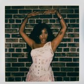 The Matters of the Heart tour is officially underway  Tickets are still available so get yours by clicking the link in my bio before I make it to your city.jpg
