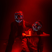 2021