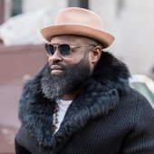 Black Thought