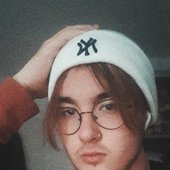 EgxxKYjWsAAWY5h.jpg