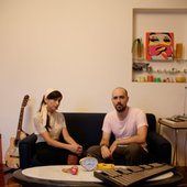 Olga  (roger & flor)