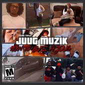 Juug Muzik: How To Buss A Juug
