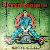 The Singles Collection