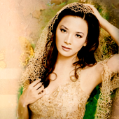 Em Nghĩ Đến Anh (2002)