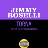 Torna (Live On The Ed Sullivan Show, January 2, 1966)