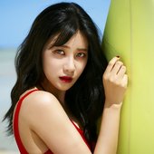yuna-aoa-01.jpg