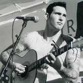 Eric Himan