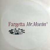 Fargetta feat. Zeitia Massiah