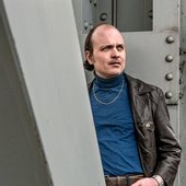 artist-david-ritschard.jpg