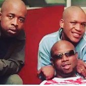 Chiskop