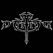 Logo (Greek Power Metal)