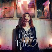 One Last Time - Single