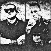 0037126427_25.jpg