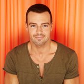 Joey Lawrence