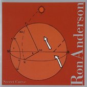 Secret Curve