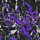 avatars-aytb3OJMmhqLvzXQ-JR1h5Q-t500x500.jpg