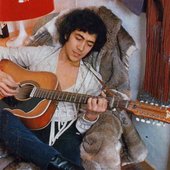 Edoardo_Bennato_nel_1969.jpg