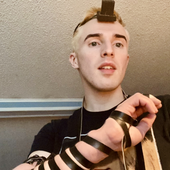 Avatar for TylerLongPlay13