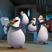 Penguins-of-madagascar-promo.jpeg