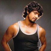 17d43-01look2.jpg