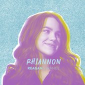 Rhiannon