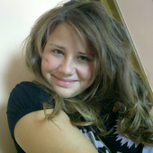 Avatar for preverberate