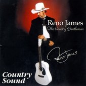 Country Sound