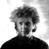 robin-guthrie.jpg