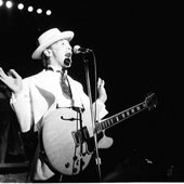 kidcreole&thecoconuts1.jpg