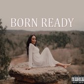 Born Ready