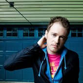 Ryan Humbert