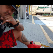 ManNY $$$ - Crack Money Gang | Crack Family