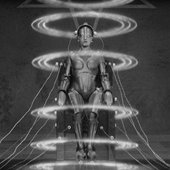 metropolis.jpg