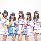 TokyoCuteCute_art201807_fixw_730_hq.jpg