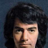 Neil Diamond_106.jpg